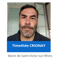 TimothéeCRIONAY