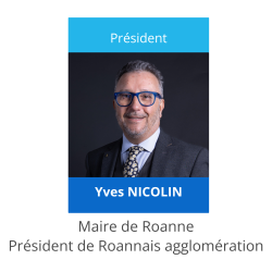 YvesNICOLIN